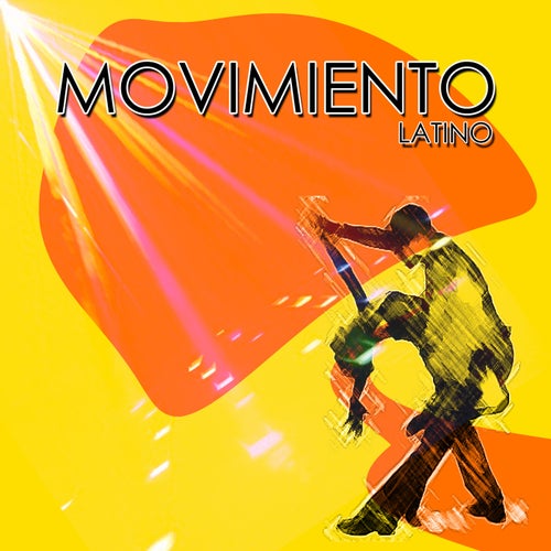 Movimiento Latino