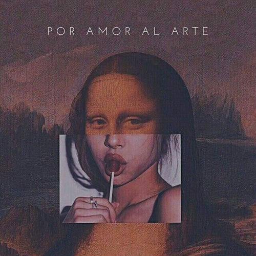 Por Amor al Arte