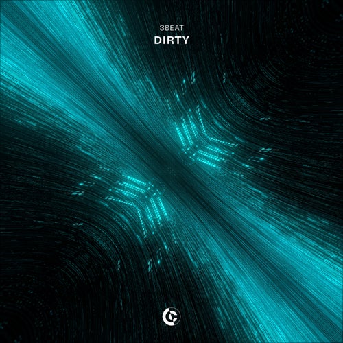 Dirty