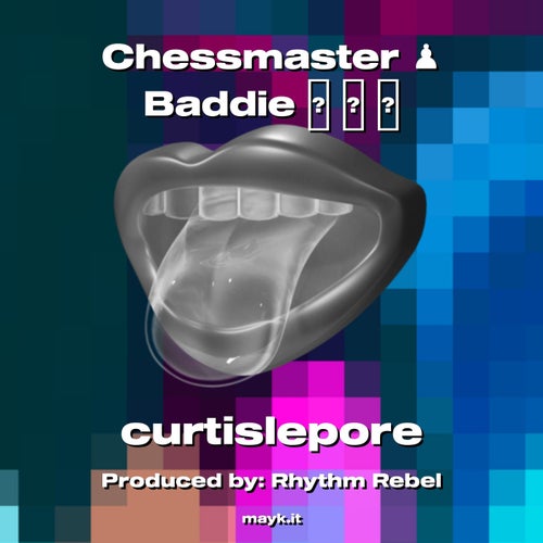 Chessmaster  Baddie