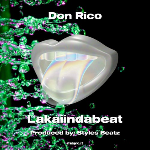 Release of the week