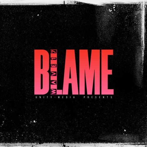 Blame