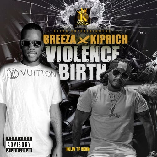 Violence Birth