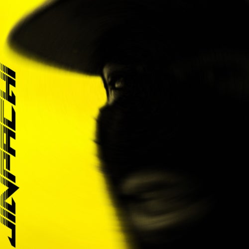 JINPACHI