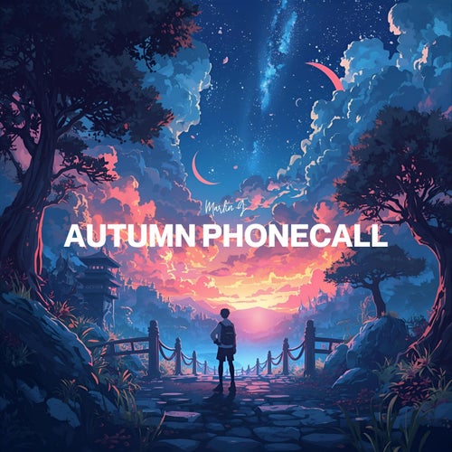 autumn phonecall