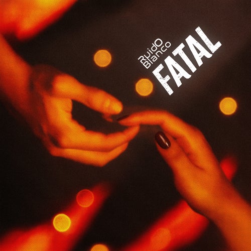 Fatal (Radio Edit)