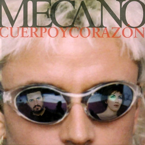 Cuerpo y Corazón