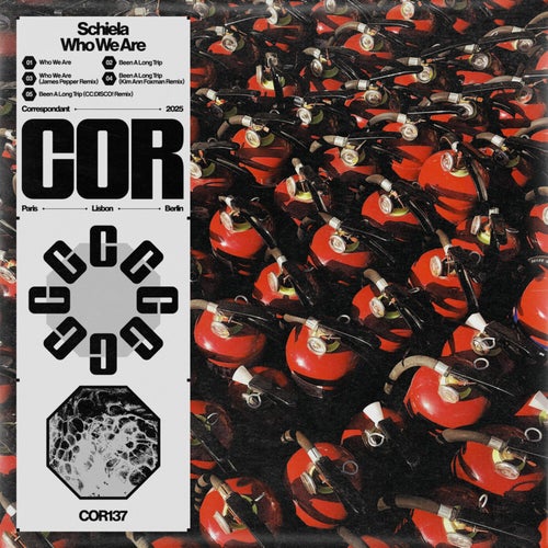 Release of the week