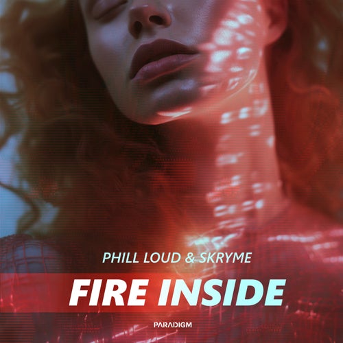 Fire Inside