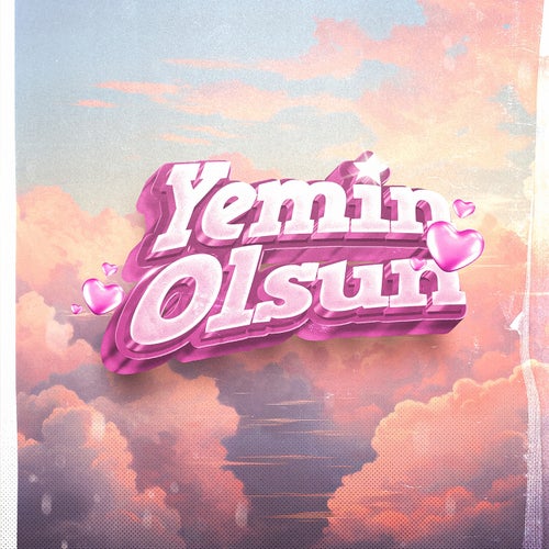 Yemin Olsun