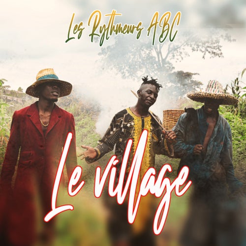 Le Village