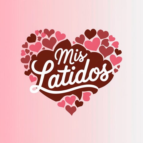 Mis latidos
