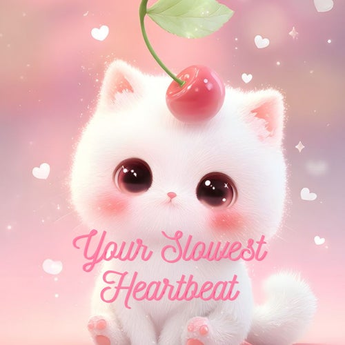 Your Slowest Heartbeat