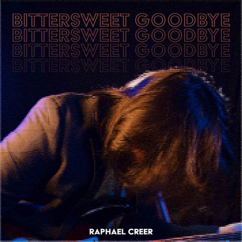 Bittersweet Goodbye