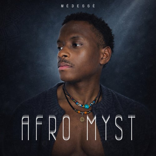 AFRO MYST
