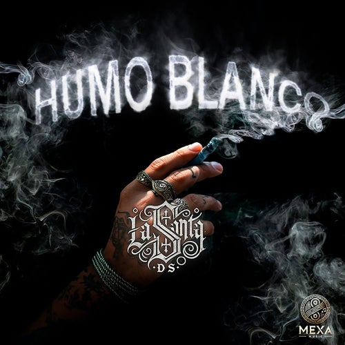 Humo Blanco