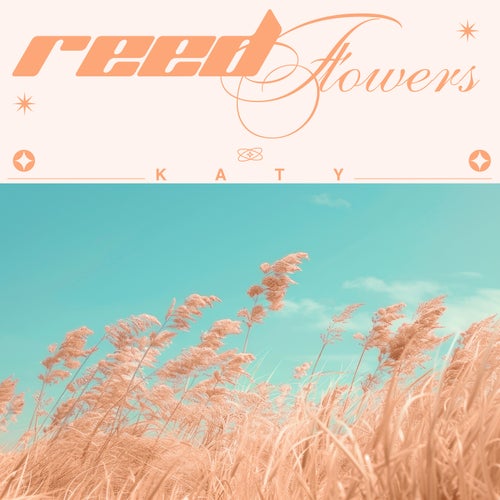 Reed Flowers