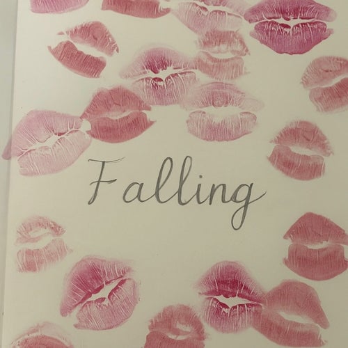Falling