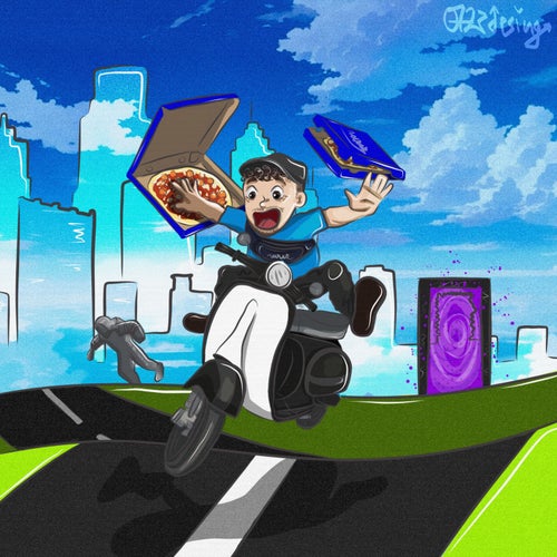 Fast Delivery Service