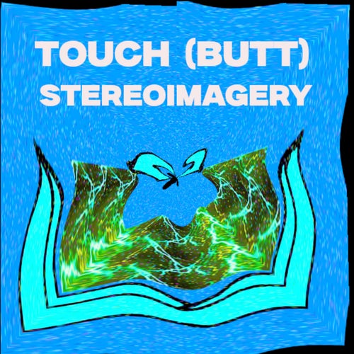 Touch (Butt)