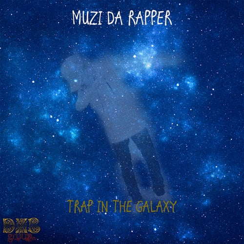 Trap In the Galaxy