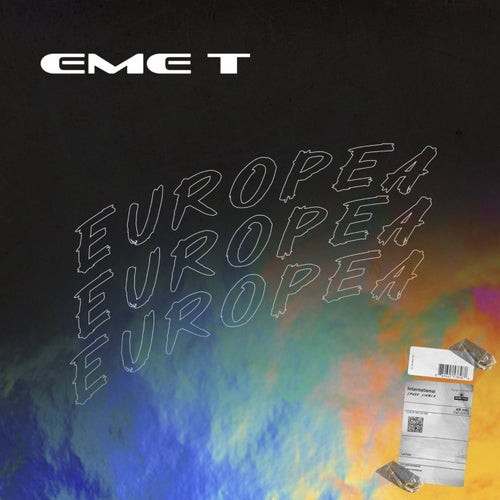Europea