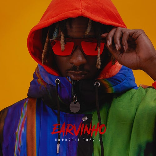 Non merci (feat. M el Cobi)