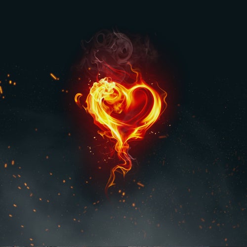 FUEGO