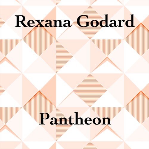 Pantheon