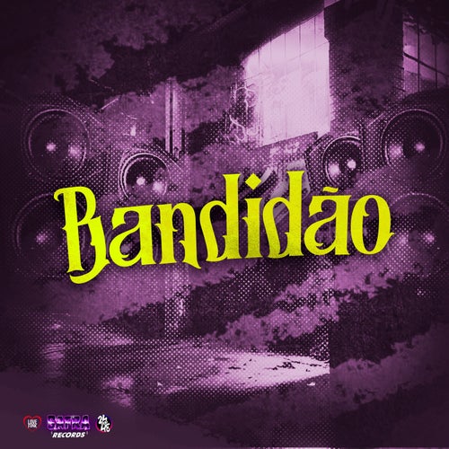 Bandidão