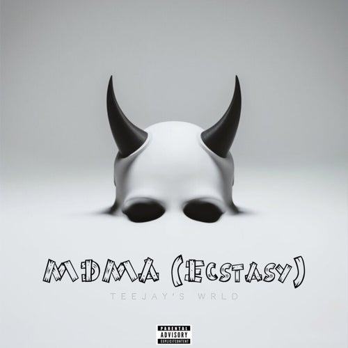 MDMA (Ecstasy)