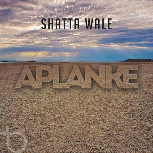 Aplanke