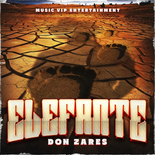 Elefante