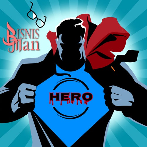 Hero