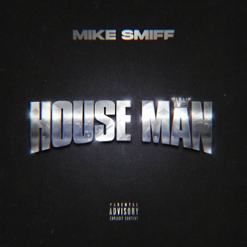 House Man