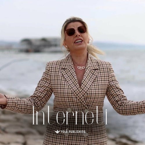 Interneti