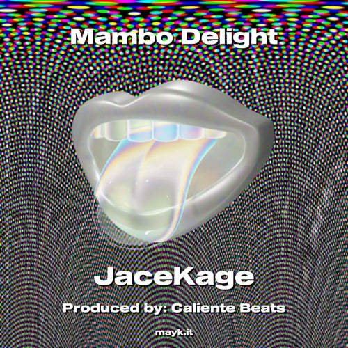 Mambo Delight