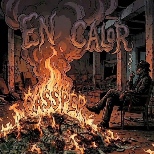 En Calor