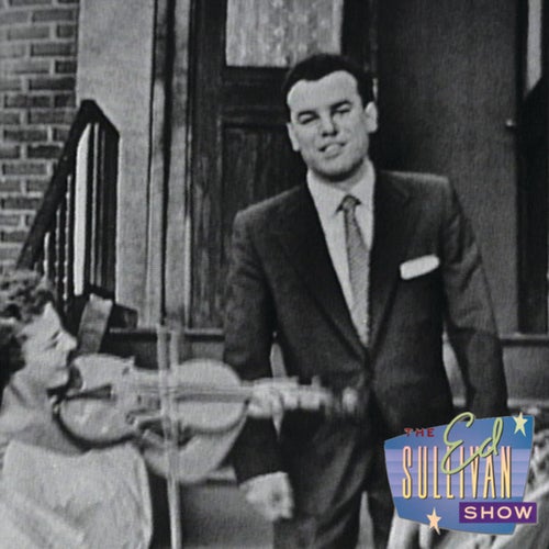 Eh, Cumpari (Performed Live On The Ed Sullivan Show/1953)