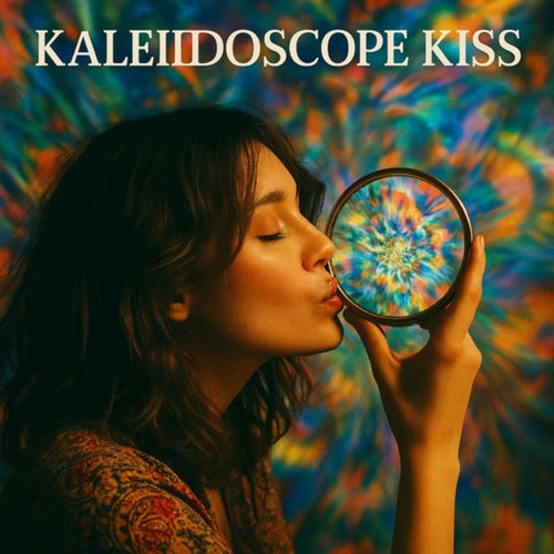 Kaleidoscope Kiss