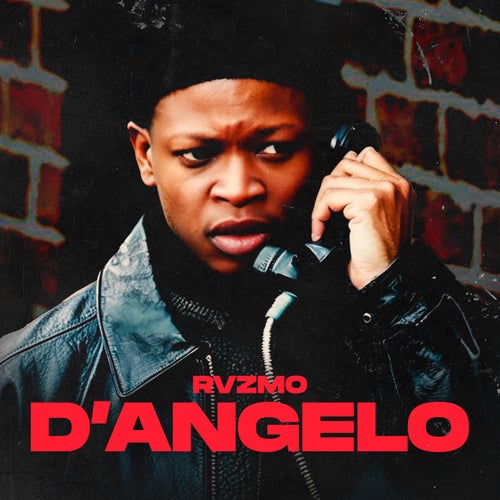 D'ANGELO