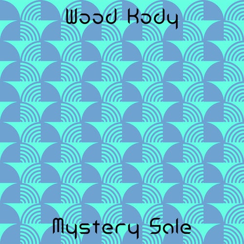 Mystery Sale
