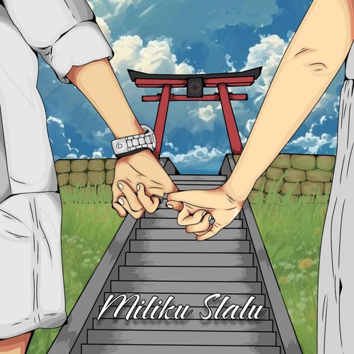 Miliku Slalu