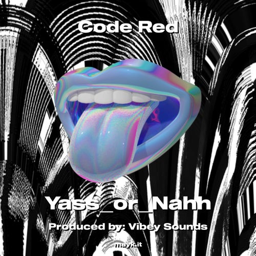 Code Red