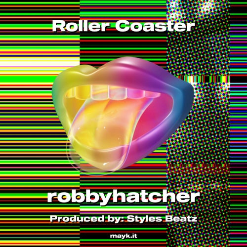 Roller Coaster
