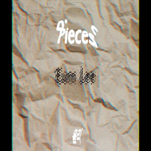 Pieces