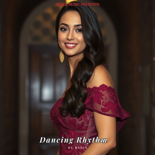 Dancing Rhythm