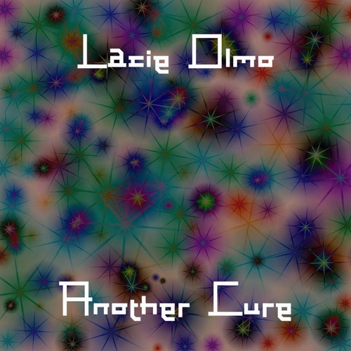 Another Cure