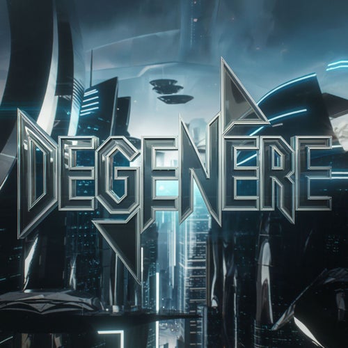 Degenere