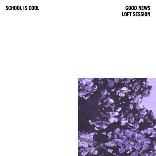 Good News (Loft Session)